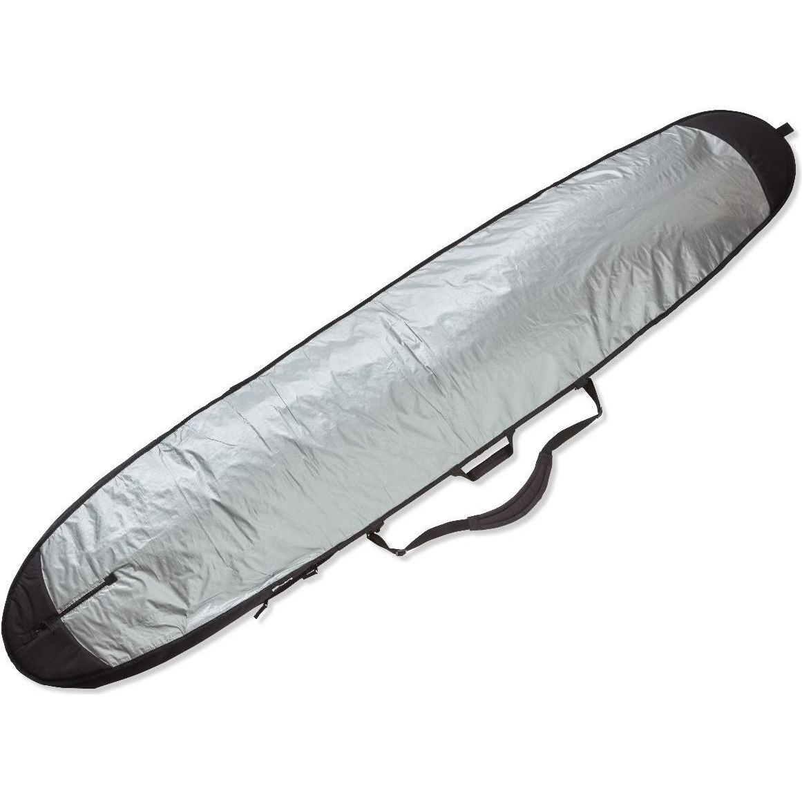 2025 Northcore Aircooled 9'6